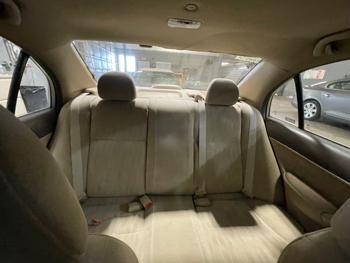 2003 honda civic ex-sedan-4-spd-at with 232393 miles for sale near elk-river, minnesota 1ee7768cb81843288f1160d4f87d3d52.jpeg