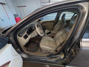 2010 volvo s80 t6-awd with 216809 miles for sale near elk-river, minnesota 1ee808690c4042cbb9a0a13b586cb276.jpg