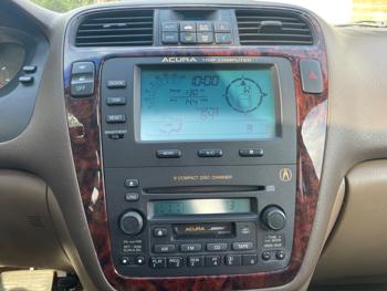 2002 acura mdx touring with 224116 miles for sale near maplewood, minnesota 1ee82fdf498b4517a68c7b83c44aa7a9.jpeg
