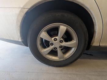 2007 hyundai azera limited with 58071 miles for sale near elk-river, minnesota 1ee9f591979c4de2ad8d55b617996c18.jpg