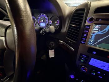 2011 hyundai santa-fe limited-2.4-fwd with 128547 miles for sale near elk-river, minnesota 1eea3372e9c64333bad5a10e10ac221f.jpeg