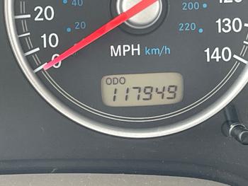 2004 chrysler sebring coupe with 117949 miles for sale near elk-river, minnesota 1eeb35c1e932405ab01b02ab30defa12.jpeg