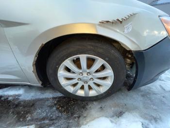 2014 chrysler 200 touring with 138964 miles for sale near elk-river, minnesota 1eef1071d244419e86ce1afe38494b81.jpeg