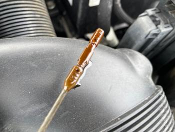 2013 volkswagen passat 2.5l-se-at with 109007 miles for sale near rice, minnesota 1ef08065d7904223901021078a18aa1e.jpeg