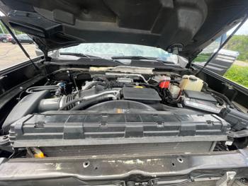 2020 chevrolet silverado-2500hd high-country-crew-cab-short-box-4wd with 54725 miles for sale near savage, minnesota 1ef0ef491ffc48c6bb2b03b2aeb9cc2c.jpeg