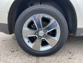 2014 chevrolet equinox 1lt-awd with 187938 miles for sale near elk-river, minnesota 1ef1df69b8da4103878a48613837fc98.jpeg