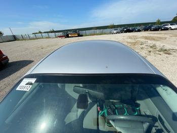 2004 ford taurus ses with 72783 miles for sale near elk-river, minnesota 1ef2287148764cb69751dac7e5d6018d.jpeg