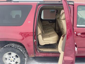 2010 chevrolet suburban lt-1500-4wd with 193783 miles for sale near annandale, minnesota 1ef3a10f9e294430a368d899d2fe9fb6.jpeg