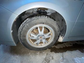 2010 toyota prius prius-ii with 252706 miles for sale near elk-river, minnesota 1ef7227a131f4687ae4e7f7c36c6c7e5.jpeg