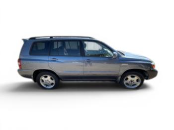 2004 toyota highlander v6-4wd for sale near elk-river, minnesota 1ef84b8d025a4f5494f972d97aa6a0ca.jpg