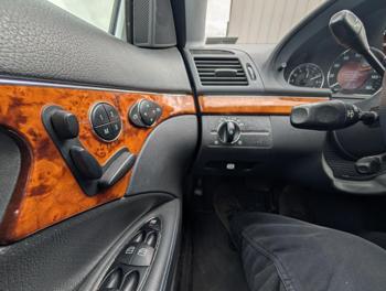 2006 mercedes-benz e-class e350 with 132043 miles for sale near elk-river, minnesota 1ef8e1ce94ad4948a7611bcba4769e30.jpg