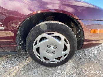 2001 saturn sl sl2 with 160937 miles for sale near elk-river, minnesota 1ef94fc250e54446868ed539ddd9aaec.jpeg