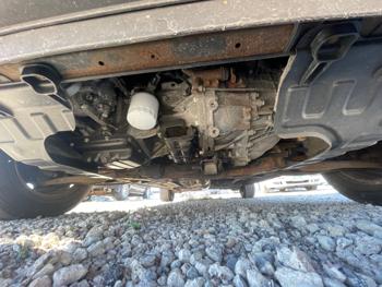 2013 kia soul base with 146820 miles for sale near elk-river, minnesota 1ef9c2d4f25c4e03a515b33638d7c807.jpeg