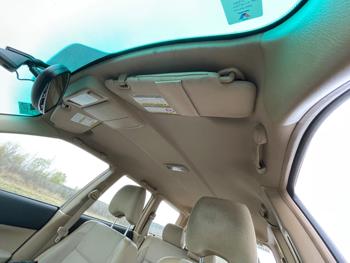 2003 subaru forester 2.5-x with 210773 miles for sale near elk-river, minnesota 1efa131dff974fa8a7594d577c3efc80.jpeg