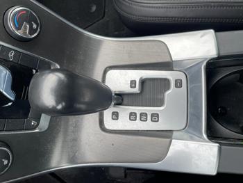 2012 volvo s60 with 95577 miles for sale near elk-river, minnesota 1efafd94ff284d66971b7ed75d17c09c.jpg