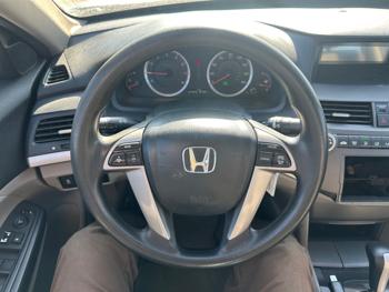 2012 honda accord lx-sedan-at with 224945 miles for sale near elk-river, minnesota 1efd2a33fe11487997c0c4ea02d7809d.jpeg