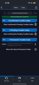 2009 chevrolet suburban lt1-1500-4wd with 242331 miles for sale near elk-river, minnesota 1efd37454af54d21b16b15e53bfdb944.png