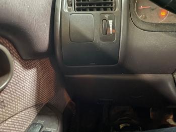 1995 toyota corolla dx with 168261 miles for sale near elk-river, minnesota 1eff6f1958d84d86aa330baee3229ffb.jpeg