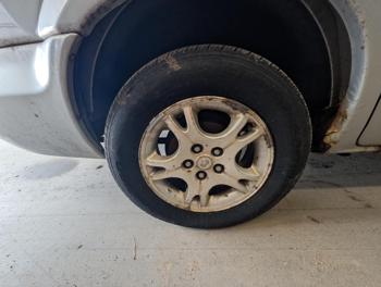 2003 dodge caravan se with 146364 miles for sale near elk-river, minnesota 1f007bcc3cf14b428e06477baa65d5c6.jpg