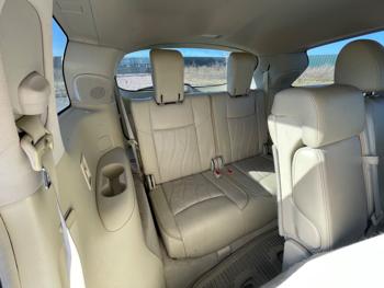 2013 infiniti jx awd with 138145 miles for sale near elk-river, minnesota 1f011d3cf51e4707b63b38b89a330627.jpeg