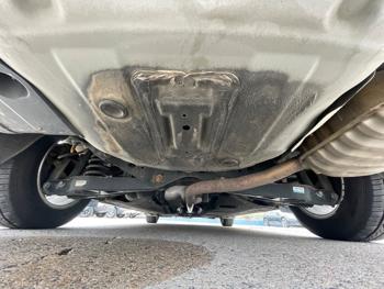 2017 kia optima lx with 98336 miles for sale near saint-paul, minnesota 1f01516c854a48fd9d854ea333fa0551.jpeg