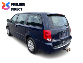 2013 dodge grand-caravan with 205875 miles for sale near cohasset, minnesota 1f018ad8d42a45cc877e865b161bf734.png