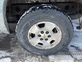 2002 chevrolet silverado-1500 ls with 176477 miles for sale near fridley, minnesota 1f01a1fda4ec4732842fa9e7614b2847.jpeg