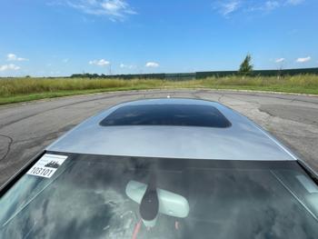 2011 audi a4 2.0t-sedan-quattro-tiptronic with 165505 miles for sale near elk-river, minnesota 1f0236ba04ea405e862c22ce0b77766d.jpeg