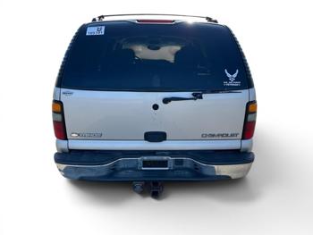 2005 chevrolet tahoe 2wd with 202904 miles for sale near elk-river, minnesota 1f027c19ae0a4d78a1aa04f7e8bdb3ee.jpg