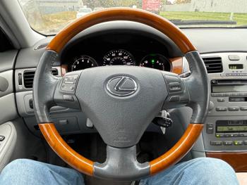 2005 lexus es-330 sedan with 122715 miles for sale near elk-river, minnesota 1f028d579aef4b37a08348f85a540051.jpeg