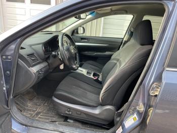 2014 subaru outback premium-+-cwp with 154854 miles for sale near elk-river, minnesota 1f049120384444e39811a056c5e3b8f1.jpg