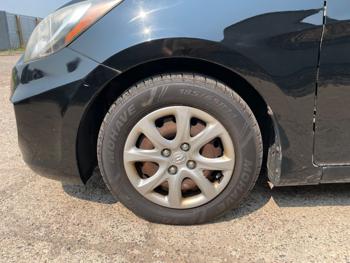 2012 hyundai accent gls-4-door with 116858 miles for sale near elk-river, minnesota 1f04cedff6b74263aa5ce3ed9219d39f.jpeg