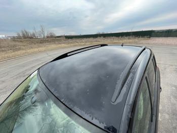 2016 volkswagen tiguan se-4motion with 179663 miles for sale near elk-river, minnesota 1f0501bc1a784ba78eb5486e1aa64f3e.jpeg