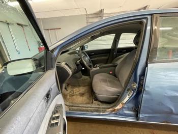 2007 toyota prius 4-door-liftback with 323867 miles for sale near elk-river, minnesota 1f052b07aab8416a98d2cf3ddf1ecde9.jpeg