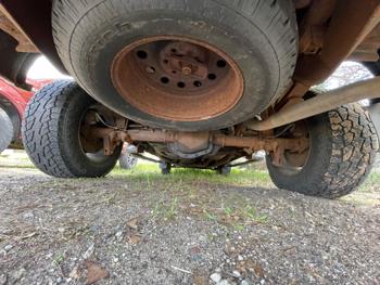 2004 ford f-150 xlt-supercrew-4wd with 196806 miles for sale near columbus, minnesota 1f06c7a94d824d92be0cafb9fc809777.jpeg