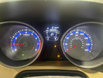2012 hyundai elantra gls with 106550 miles for sale near elk-river, minnesota 1f070f3c54934dd0805da22f313a0aed.jpg