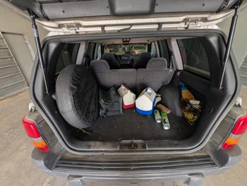 1997 jeep grand-cherokee laredo-4wd with 218376 miles for sale near elk-river, minnesota 1f078a56ae614eb68bb0eebf6e3f5326.jpg