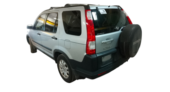 2005 honda cr-v ex-4wd-at with 139744 miles for sale near elk-river, minnesota 1f085263c5f84bc2b003cb6261e0bb2d.png