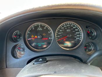 2009 chevrolet suburban lt1-1500-4wd with 272699 miles for sale near elk-river, minnesota 1f08e7a791d9448da6739d115ff87ee6.jpeg