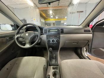 2007 toyota corolla ce with 106529 miles for sale near elk-river, minnesota 1f096735056e4ee0b7bbfb5b9998d49c.jpeg