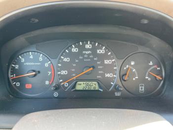 2001 honda accord lx-sedan with 223018 miles for sale near elk-river, minnesota 1f09692907ea44dea4e8cf756852e2fc.jpeg