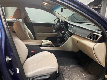 2018 kia optima lx with 119946 miles for sale near elk-river, minnesota 1f099983ffc9486d908e445542839261.jpg