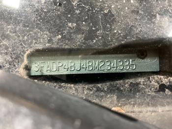 2011 ford fiesta se-sedan with 88519 miles for sale near elk-river, minnesota 1f0ac86194da48159a3cd97454fd7e58.jpeg