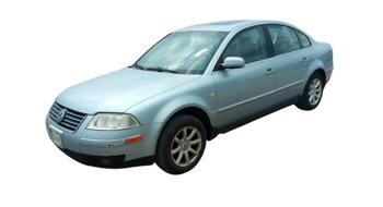 2004 volkswagen passat gls with 189333 miles for sale near elk-river, minnesota 1f0b9739699a46349aa6060bb0d3d2aa.jpg