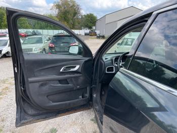 2010 chevrolet equinox lt1-fwd with 167634 miles for sale near elk-river, minnesota 1f0bbf68321b42cd9df2ac45c45c5dc3.jpeg
