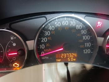 2007 saturn ion 2-sedan-automatic with 237324 miles for sale near elk-river, minnesota 1f0c007580554753bd5adb5d39d2097e.jpg