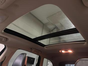 2012 volvo xc60 plus with 174410 miles for sale near elk-river, minnesota 1f0dc00f24544d729d6f82101c321cdb.jpg