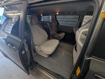 2011 toyota sienna le-8-pass-v6 with 180000 miles for sale near elk-river, minnesota 1f0de29ab85641c4b0d1589527a7120c.jpg