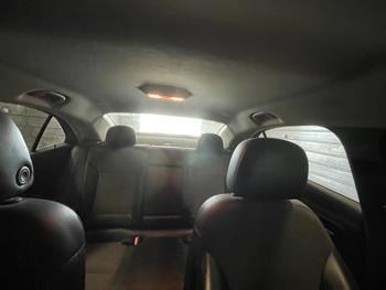 2014 chevrolet malibu 1lt with 232181 miles for sale near elk-river, minnesota 1f0e7ca3e1e041b8b9b0575fbd826db9.jpeg