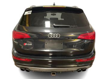 2014 audi sq5 with 105818 miles for sale near elk-river, minnesota 1f0ea8caa0df4d8280c3a5bbf0c13d1d.jpg